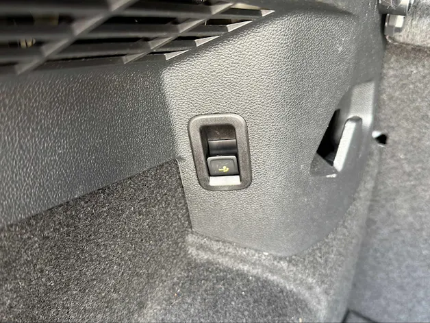 VW Golf 1.4 TSI PHEV Style