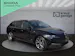Škoda Superb Combi 2.0 TSI SportLine 4x4 DSG
