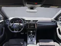 Škoda Superb Combi 2.0 TSI SportLine 4x4 DSG
