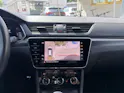 Škoda Superb Combi 2.0 TSI SportLine 4x4 DSG