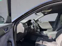 Škoda Superb Combi 2.0 TSI SportLine 4x4 DSG