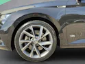Škoda Superb Combi 2.0 TSI SportLine 4x4 DSG