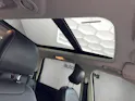 Ford Galaxy 2.0 TDCi Titanium AWD Automatic