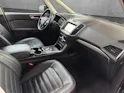 Ford Galaxy 2.0 TDCi Titanium AWD Automatic