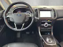 Ford Galaxy 2.0 TDCi Titanium AWD Automatic