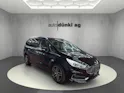 Ford Galaxy 2.0 TDCi Titanium AWD Automatic