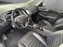 Ford Galaxy 2.0 TDCi Titanium AWD Automatic