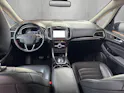 Ford Galaxy 2.0 TDCi Titanium AWD Automatic