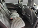 Ford Galaxy 2.0 TDCi Titanium AWD Automatic