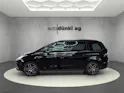 Ford Galaxy 2.0 TDCi Titanium AWD Automatic