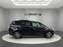 Ford Galaxy 2.0 TDCi Titanium AWD Automatic