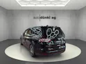 Ford Galaxy 2.0 TDCi Titanium AWD Automatic