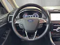 Ford Galaxy 2.0 TDCi Titanium AWD Automatic