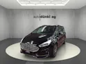 Ford Galaxy 2.0 TDCi Titanium AWD Automatic