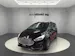 Ford Galaxy 2.0 TDCi Titanium AWD Automatic