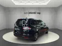 Ford Galaxy 2.0 TDCi Titanium AWD Automatic