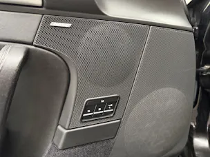 Porsche 911 Carrera S