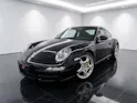 PORSCHE 911 Carrera S
