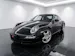 PORSCHE 911 Carrera S