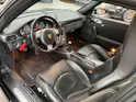 Porsche 911 Carrera S
