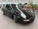 Porsche 911 Carrera S