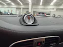 Porsche 911 Carrera S