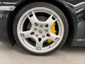 Porsche 911 Carrera S