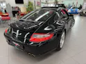 Porsche 911 Carrera S