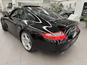 Porsche 911 Carrera S