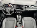 VW T-Roc 2.0 TSI R DSG 4Motion