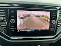 VW T-Roc 2.0 TSI R DSG 4Motion