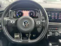 VW T-Roc 2.0 TSI R DSG 4Motion
