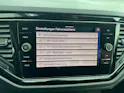 VW T-Roc 2.0 TSI R DSG 4Motion