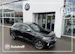 VW T-Roc 2.0 TSI R DSG 4Motion
