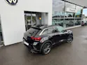 VW T-Roc 2.0 TSI R DSG 4Motion
