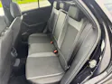 VW T-Roc 2.0 TSI R DSG 4Motion
