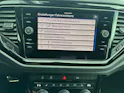 VW T-Roc 2.0 TSI R DSG 4Motion