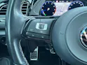 VW T-Roc 2.0 TSI R DSG 4Motion