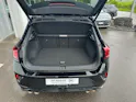 VW T-Roc 2.0 TSI R DSG 4Motion