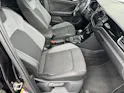 VW T-Roc 2.0 TSI R DSG 4Motion