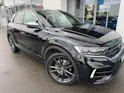 VW T-Roc 2.0 TSI R DSG 4Motion