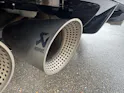 VW T-Roc 2.0 TSI R DSG 4Motion