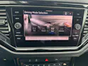 VW T-Roc 2.0 TSI R DSG 4Motion