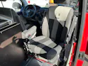 VW 2.0 TDI Camper