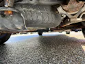 VW 2.0 TDI Camper