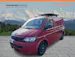 VW 2.0 TDI Camper