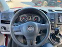 VW 2.0 TDI Camper