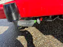 VW 2.0 TDI Camper