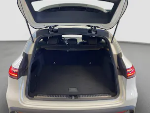 Mercedes-Benz EQC 400 AMG Line 4MATIC