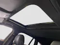 Mercedes-Benz EQC 400 AMG Line 4MATIC